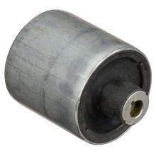 DELPHI TD1759W