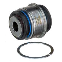 DELPHI TD1762W