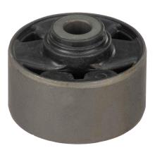 DELPHI TD1763W