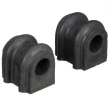DELPHI TD1766W