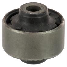 DELPHI TD1768W