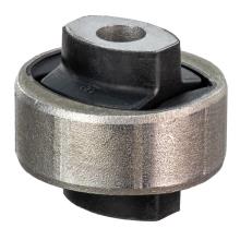 DELPHI TD1771W