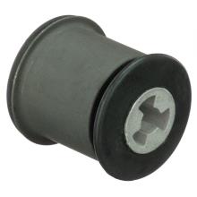 DELPHI TD1772W