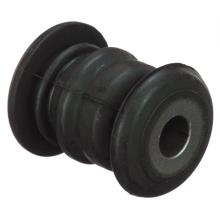 DELPHI TD1774W