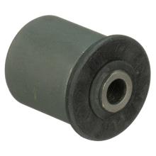 DELPHI TD1777W