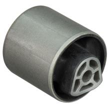 DELPHI TD1779W