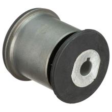 DELPHI TD1781W