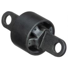 DELPHI TD1782W