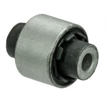 DELPHI TD1783W