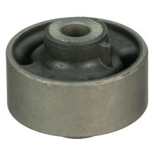 DELPHI TD1784W