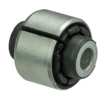 DELPHI TD1786W