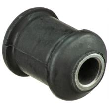 DELPHI TD1789W