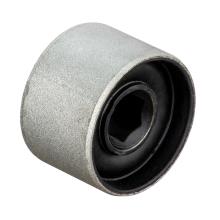 DELPHI TD1791W