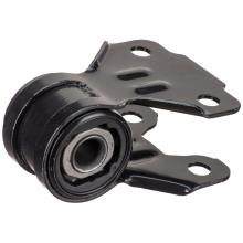 DELPHI TD1796W