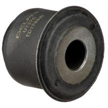 DELPHI TD1798W
