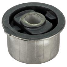 DELPHI TD1800W