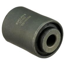 DELPHI TD1802W