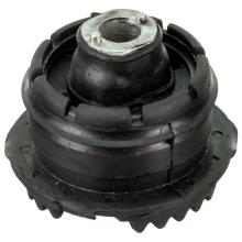 DELPHI TD1803W