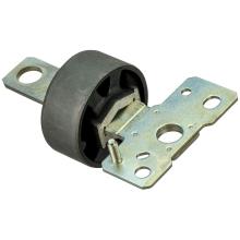 DELPHI TD1805W