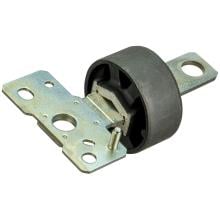 DELPHI TD1806W