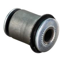 DELPHI TD1810W