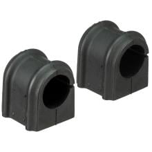 DELPHI TD1811W