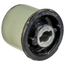 DELPHI TD1813W