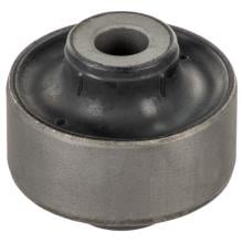DELPHI TD1814W