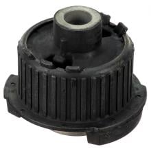 DELPHI TD1815W