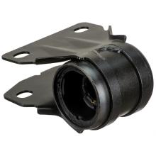 DELPHI TD1817W