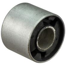 DELPHI TD1818W