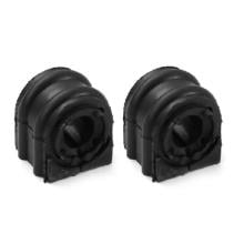 DELPHI TD1819W