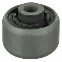 DELPHI TD1820W