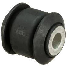 DELPHI TD1821W