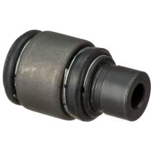 DELPHI TD1822W