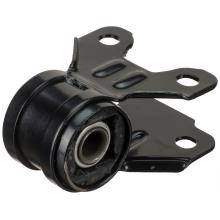 DELPHI TD1829W