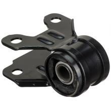 DELPHI TD1830W