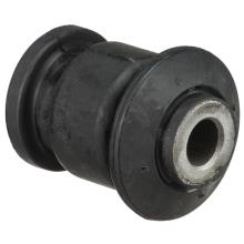 DELPHI TD1832W