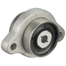 DELPHI TD1833W