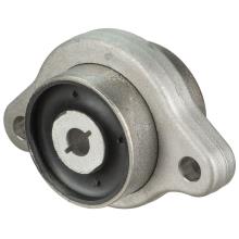DELPHI TD1834W
