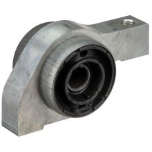 DELPHI TD1836W