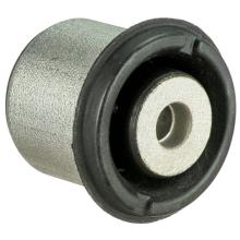 DELPHI TD1837W