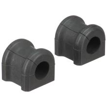 DELPHI TD1838W