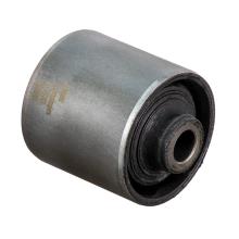 DELPHI TD1839W