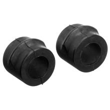 DELPHI TD1840W