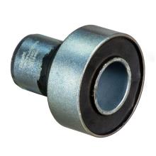 DELPHI TD1846W