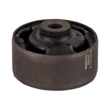 DELPHI TD1849W