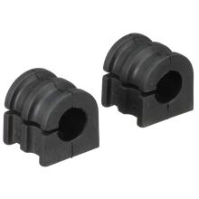 DELPHI TD1853W