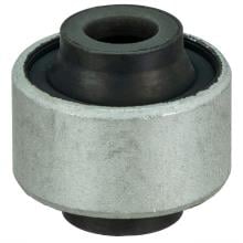 DELPHI TD1854W