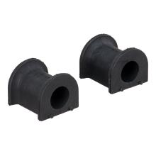 DELPHI TD1856W